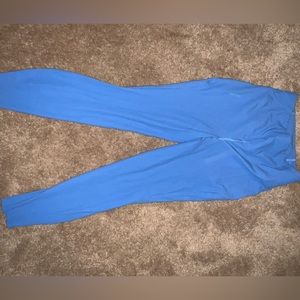 Base pace 25” legging